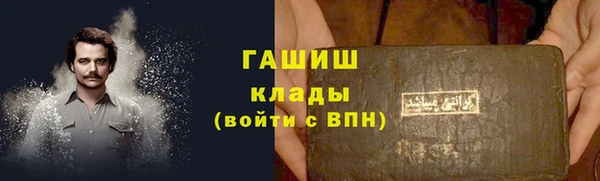 ГАЛЛЮЦИНОГЕННЫЕ ГРИБЫ Рославль