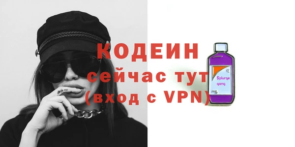ГАЛЛЮЦИНОГЕННЫЕ ГРИБЫ Рославль