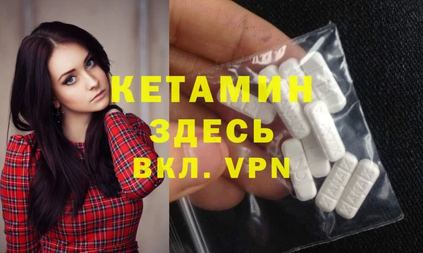 гашик Новозыбков