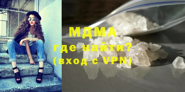 ГАЛЛЮЦИНОГЕННЫЕ ГРИБЫ Рославль