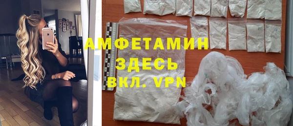 ГАЛЛЮЦИНОГЕННЫЕ ГРИБЫ Рославль